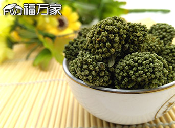 了解三七花抗衰老的 养颜原理