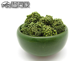 三七花治疗糖尿病、气阴不足兼燥热症