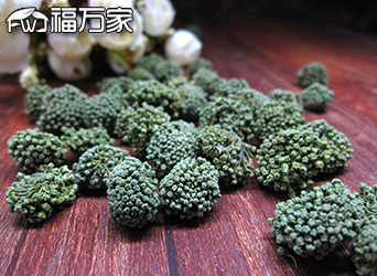 福万家三七花