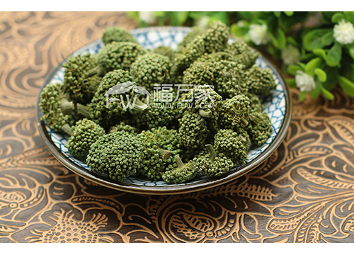 吃三七防治脑梗