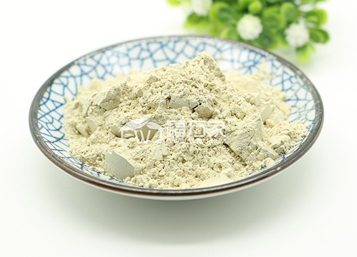 三七粉加蜂蜜祛斑美容效果快