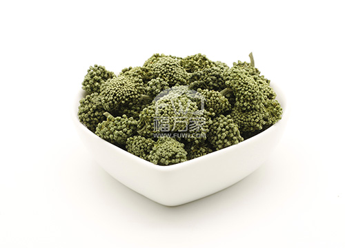 三七泡水喝能降血压吗？
