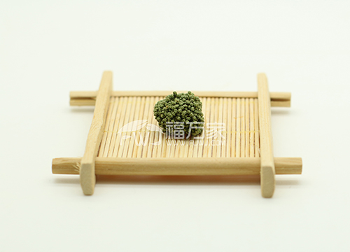 三七花能降血压吗？