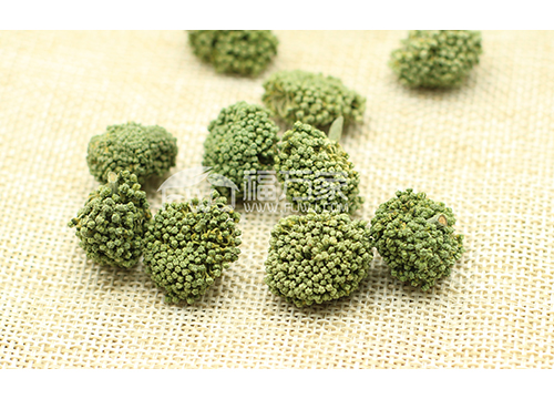 三七花发霉了该怎么办