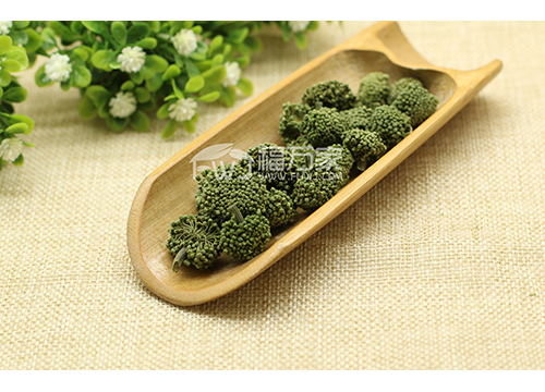 三七花茶清热去火茶中极品