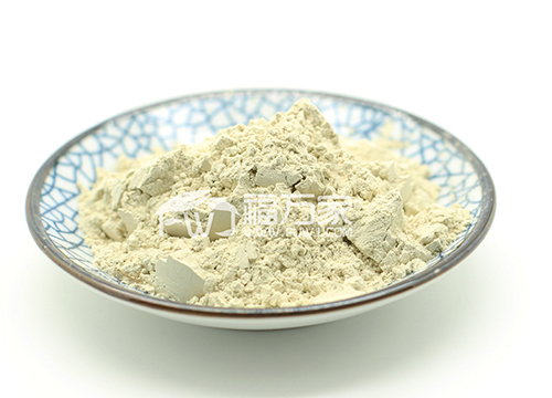 原来文山三七还可以护腰