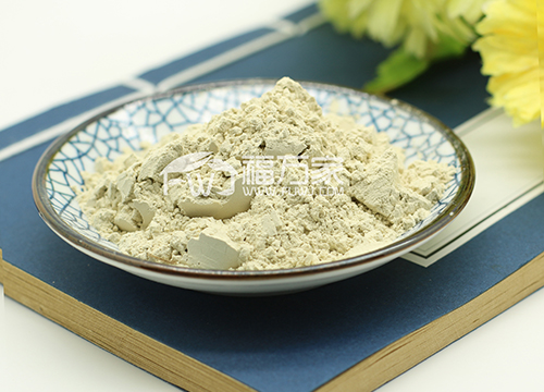 文山三七粉可以治疗高血糖吗？