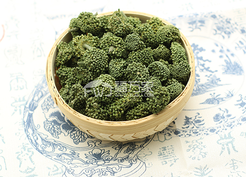 三七能治疗冬季中的关节疼痛吗？