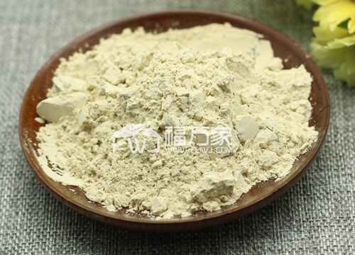 三七可以降血压吗