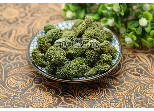 文山三七花
