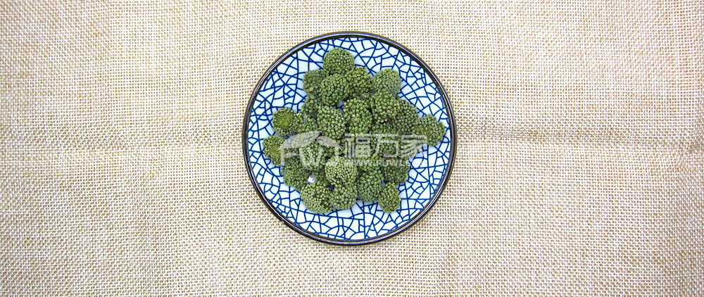 三七花的神奇之处