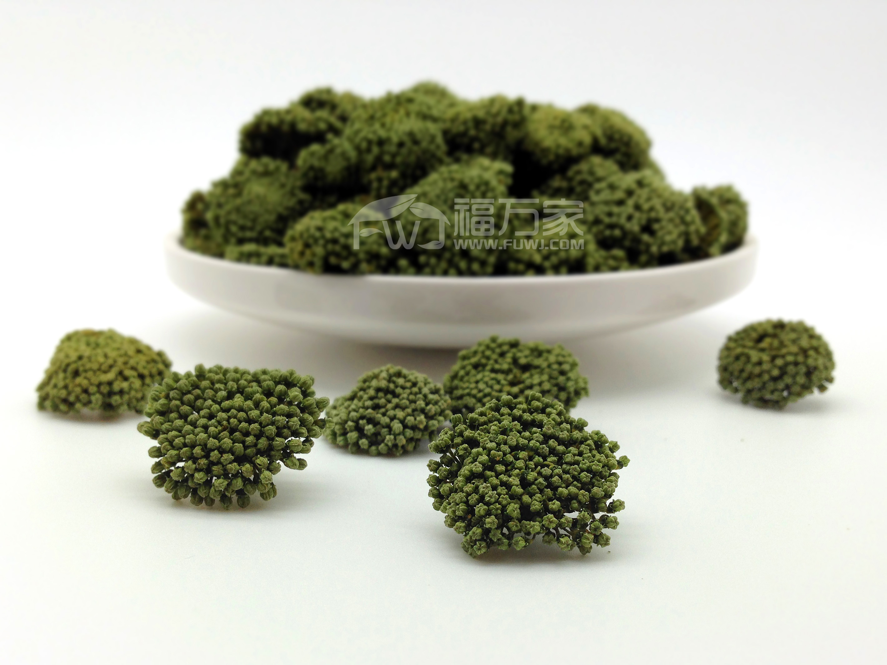 不是什么时候都能喝三七花的