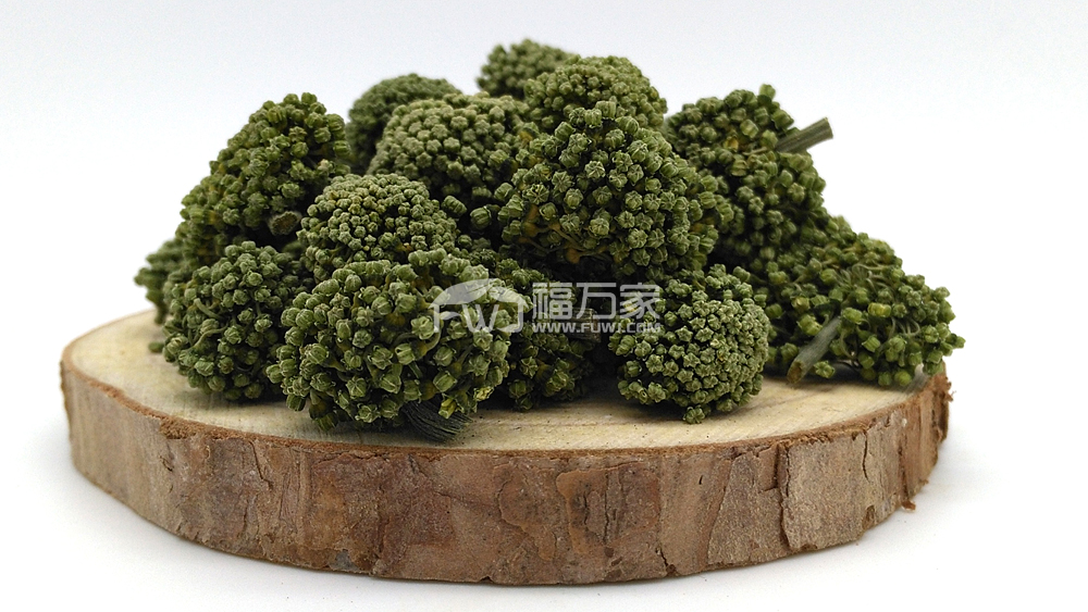 三七花和三七粉的区别