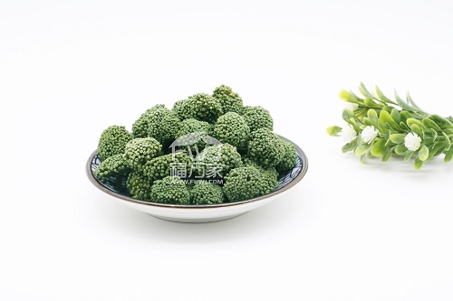 三七花和人参花的简单对比