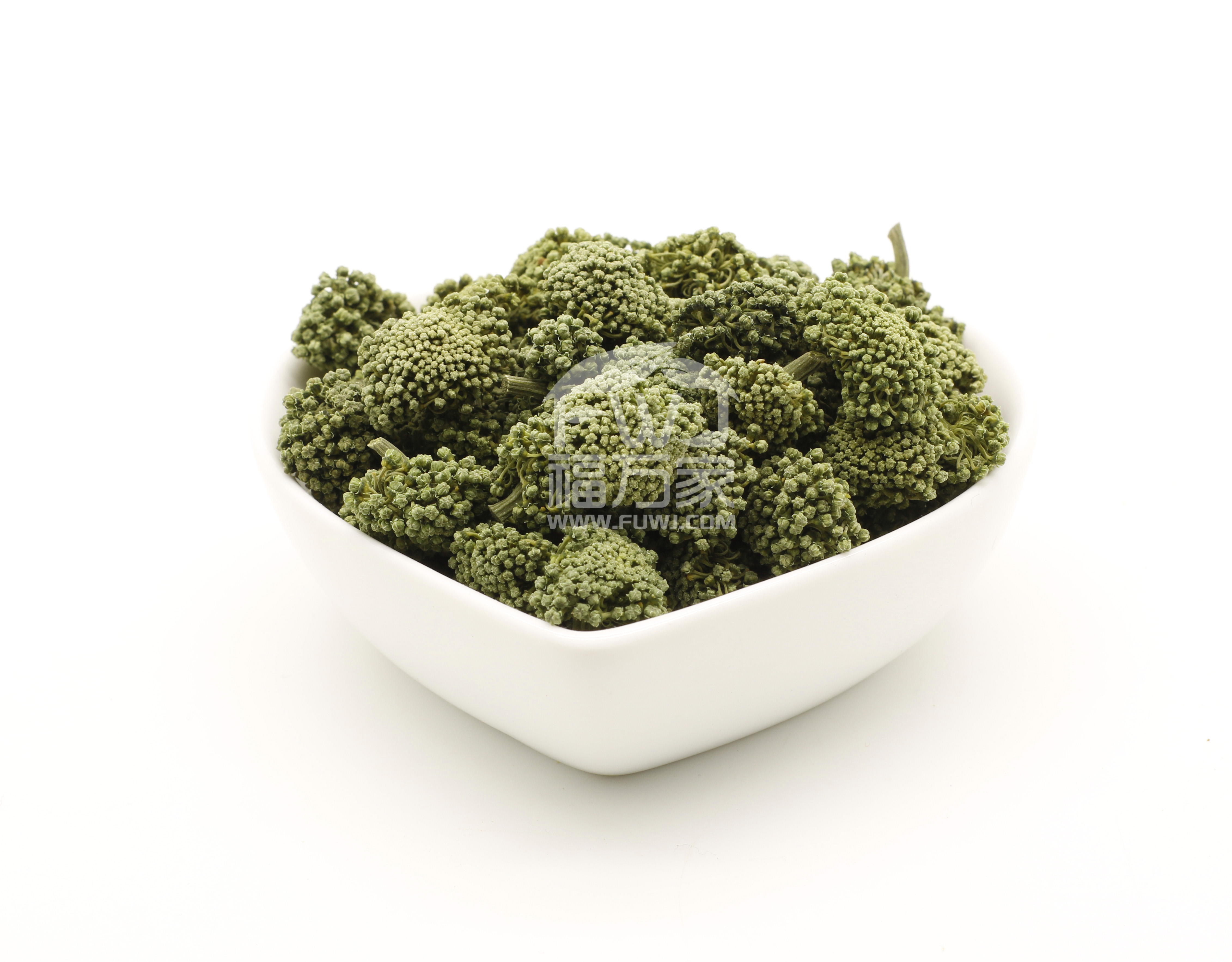 能否在空腹时喝上一杯三七花？