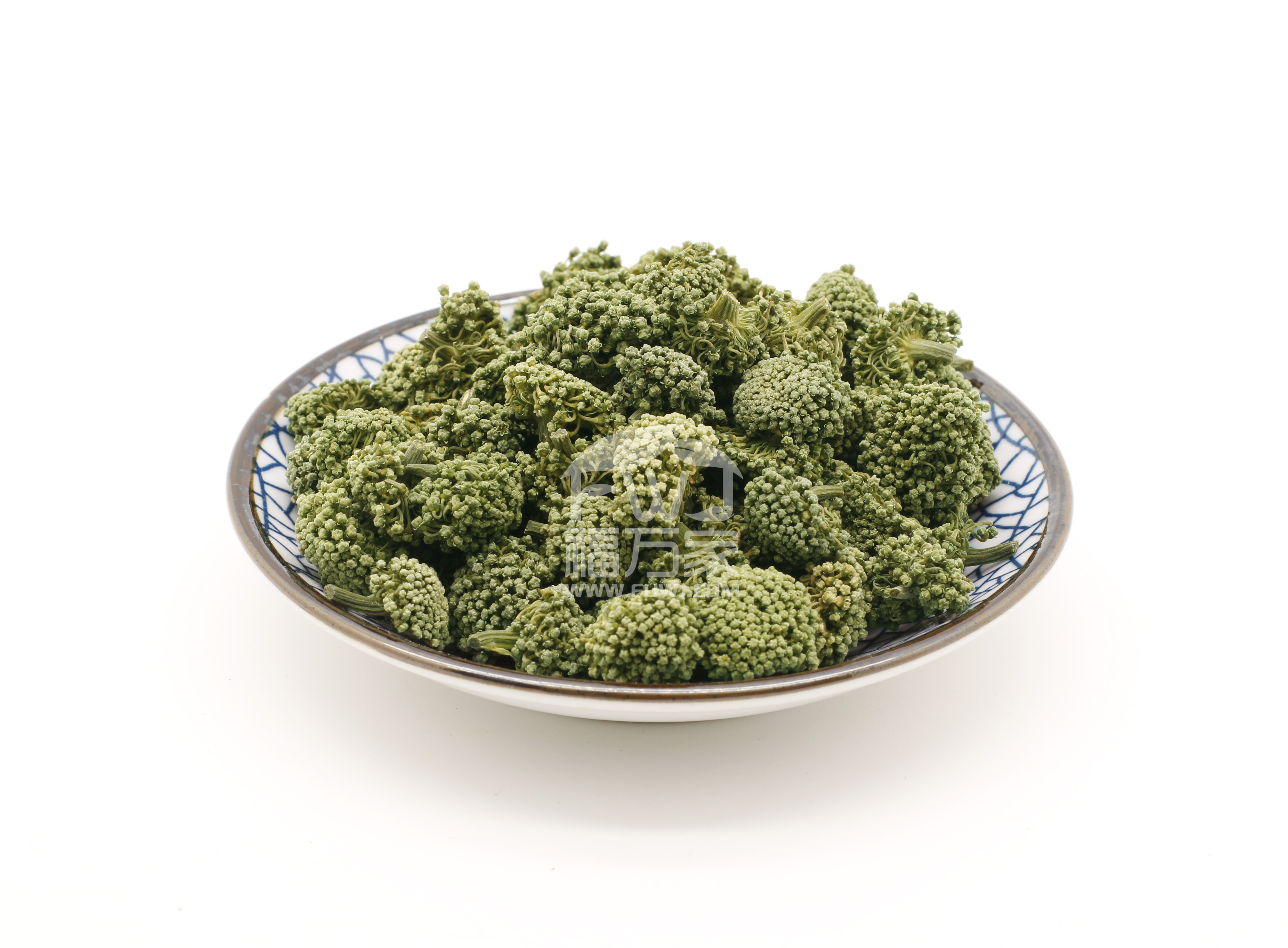 闲时喝点三七花茶吧