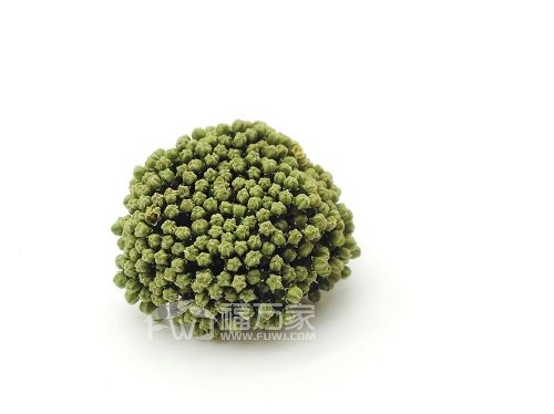 食用三七花有什么要注意的？