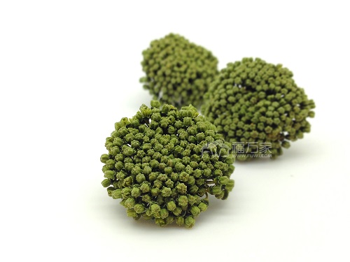 三七花主要的功效是什么？能长期喝？
