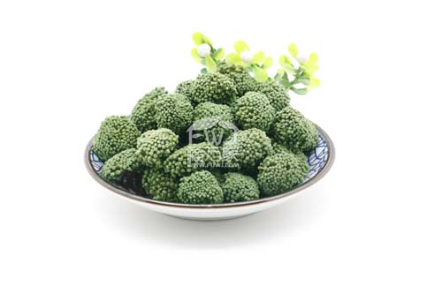 三七花适合哪些人？