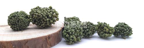 三七花的功效好但也不能乱喝