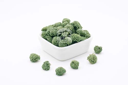三七花对于常见病症的具体用法