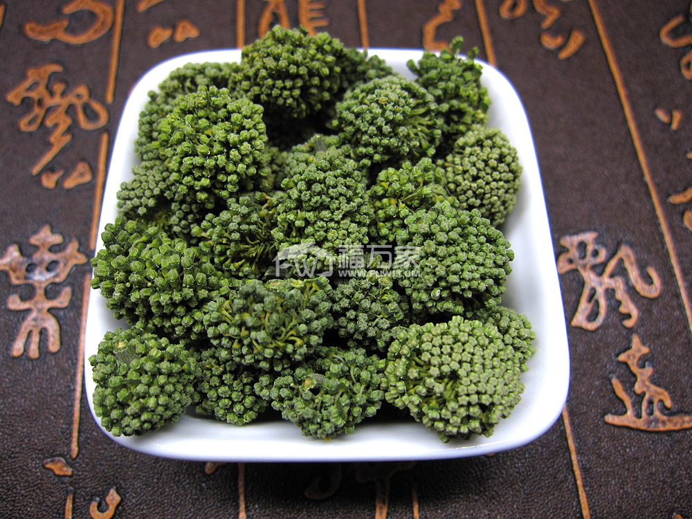 三七花的作用与功效