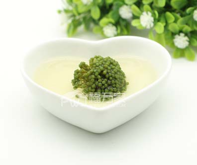 三七花怎么吃？