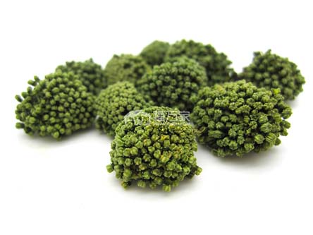 三七花和三七粉哪个好？其实一起更好