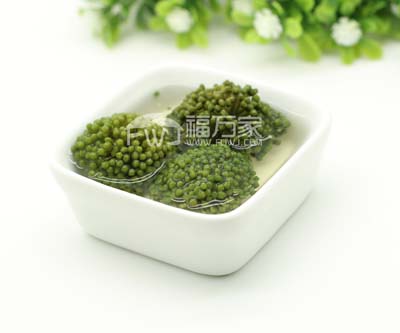 慢性咽炎可以喝三七花改善
