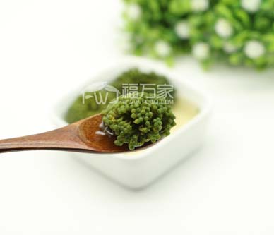 哪家三七花好
