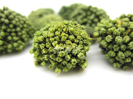 三七花对牙疼有效