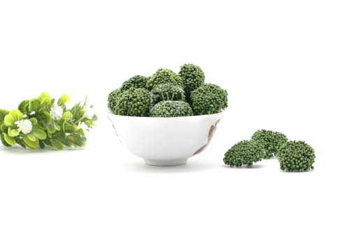 三七花降高血压