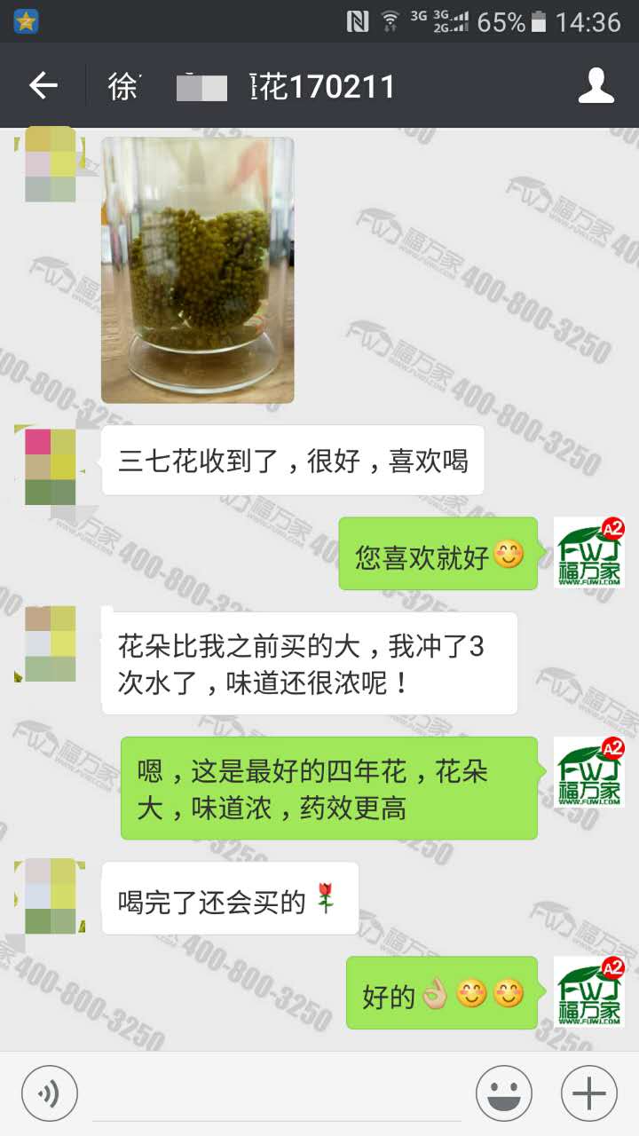 好的三七花哪里卖