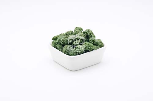 三七花喝过会知道对肝脏好
