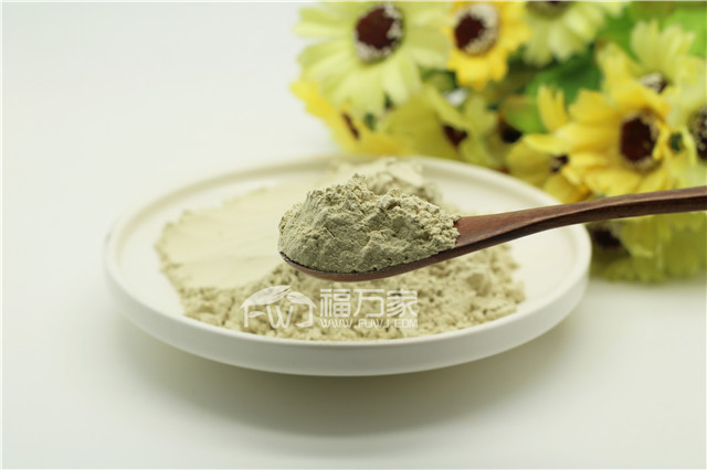 三七粉怎么保存