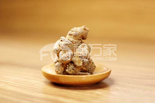三七怎么保存