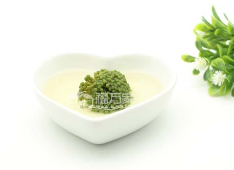 三七花要买比当地店里卖的质量还好的