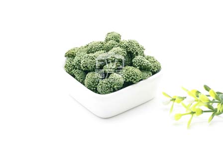 三七花请认准可靠牌子选更好的