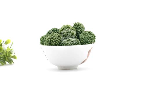 保证质量的好三七花哪里有呢？