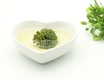 有部分喝三七花的效果比三七粉好