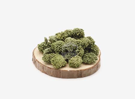 哪里有好三七花？很多人说好的三七花在这里