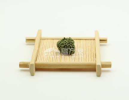好三七花不仅好喝效果也很不错